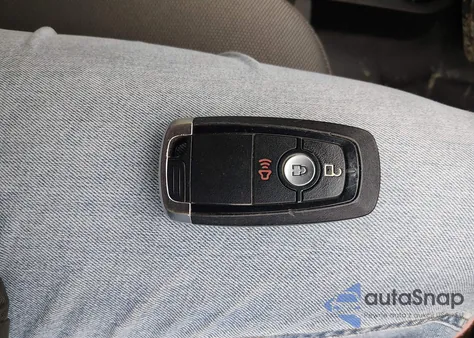 2022 Ford Escape Se Plug-In Hybrid from USA, damaged, VIN 1FMCU0EZ8NUA48690